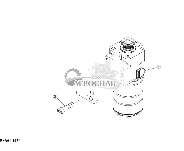 Клапан рулевого управления - ST121892 571.jpg